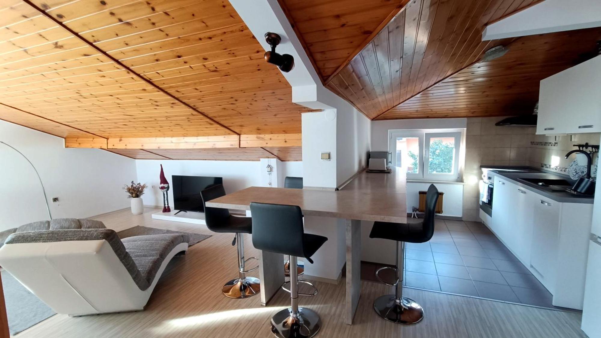 Apartmaji Ri-100 Portorož Buitenkant foto