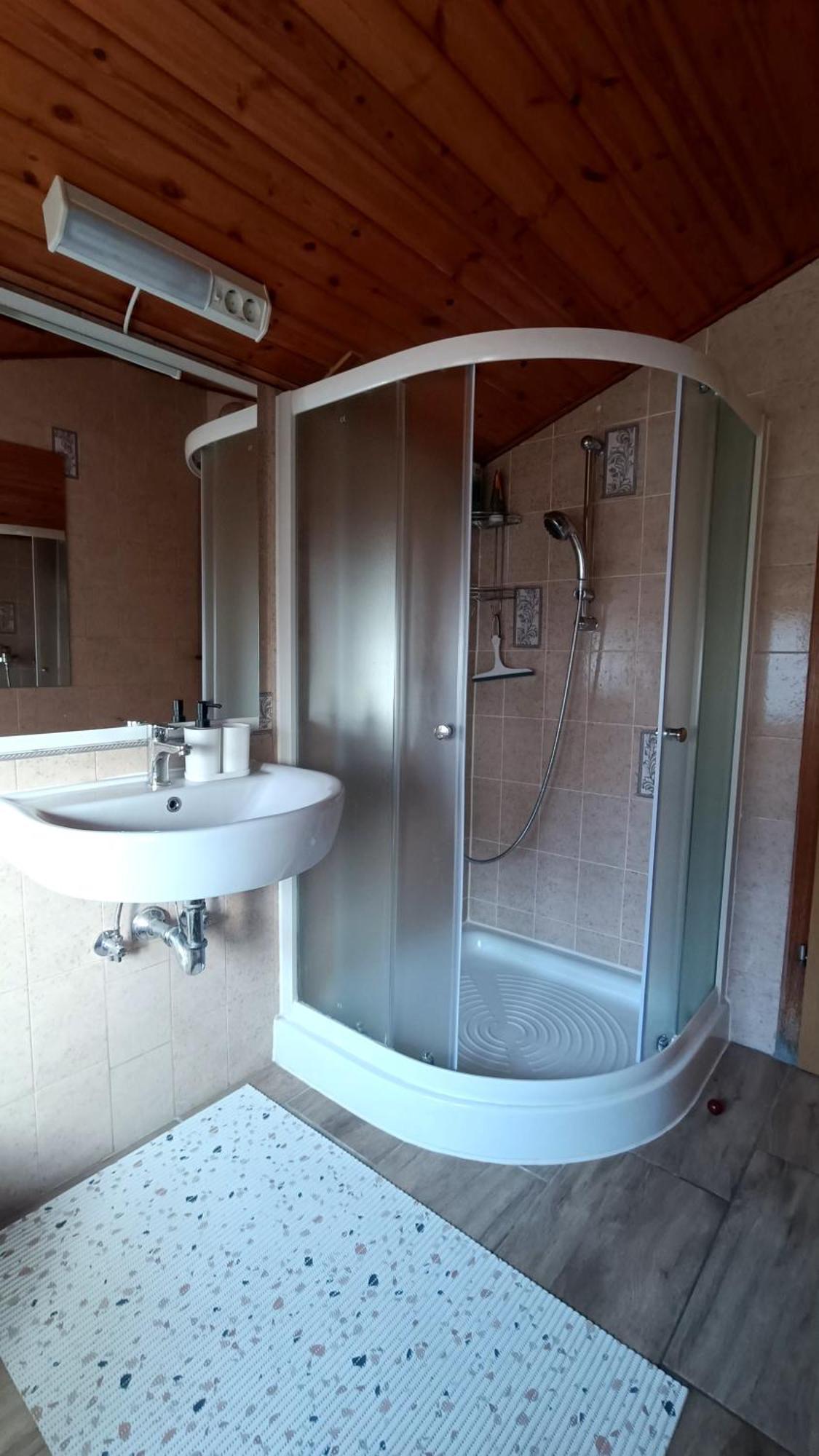 Apartmaji Ri-100 Portorož Buitenkant foto