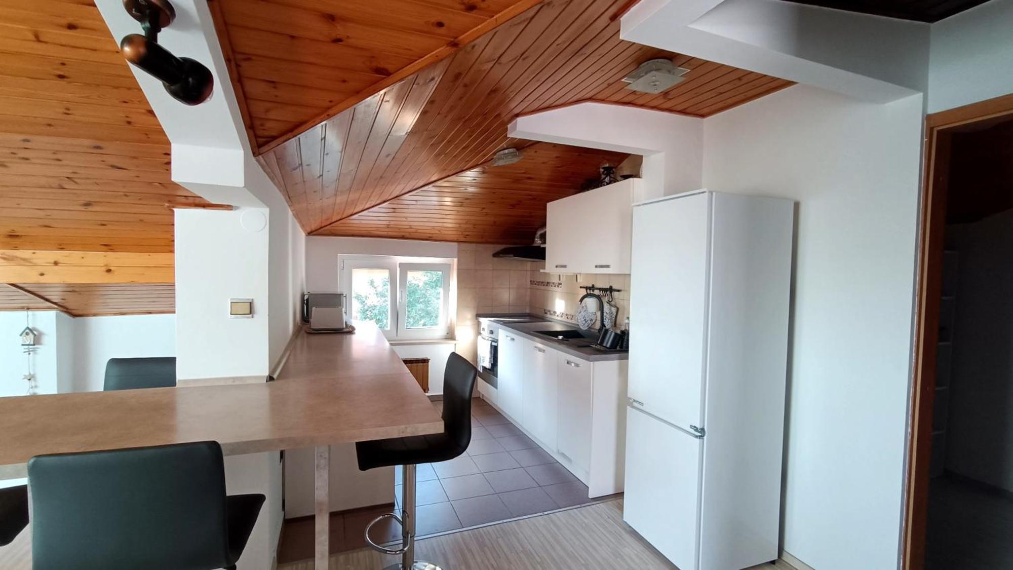 Apartmaji Ri-100 Portorož Buitenkant foto