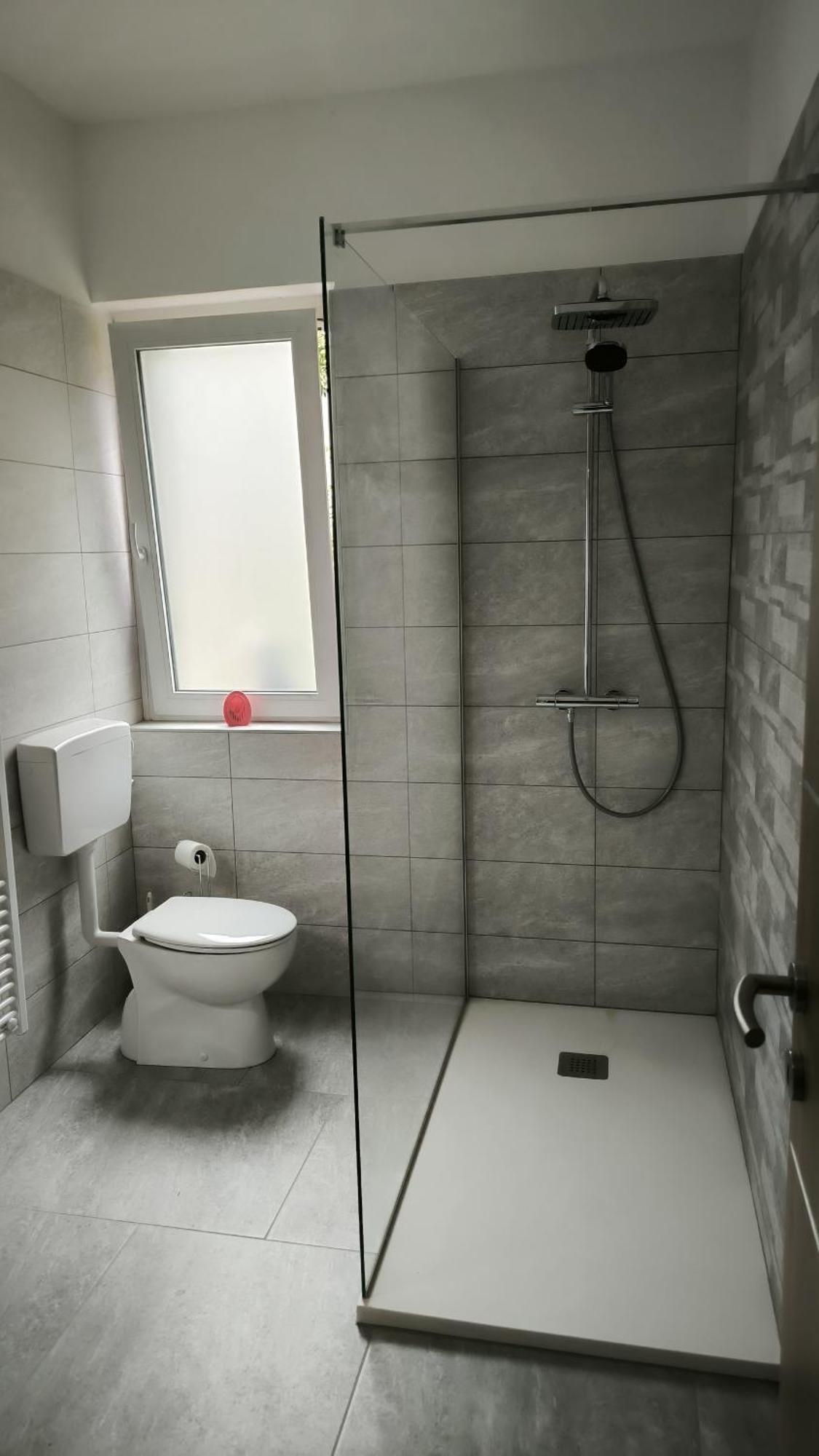 Apartmaji Ri-100 Portorož Buitenkant foto
